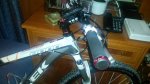 20130927_162806m.jpg