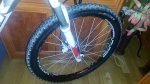 20130927_162811m.jpg
