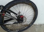 2013_09_18_18_01_34.jpg