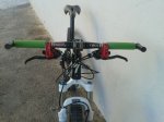 2013_09_19_18_45_25.jpg