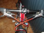 DSC03403.JPG