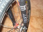 DSC03415.JPG