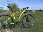 IMG-20131017-WA0001.jpg