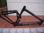 DSCN2438.JPG