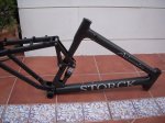 DSCN2439.JPG