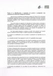 1 (Copiar).JPG