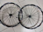 IMG-20131018-WA0002.jpg