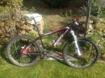 bici 002.jpg