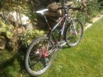 bici 004.jpg