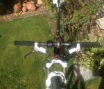 bici 005.jpg