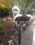 bici 006.jpg