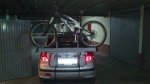 IMG-20130531-WA0008.jpg