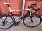 PARA VENDER 168.jpg