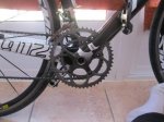 PARA VENDER 169.jpg