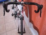 PARA VENDER 172.jpg