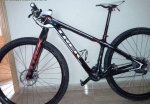 trek-superfly-100455252_2.jpg