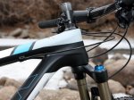 trek_superfly_elite_head_tube_side_600.jpg