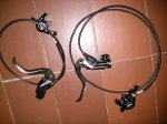 magura1.jpg