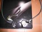 magura2.jpg