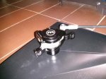 magura3.jpg