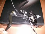 magura4.jpg
