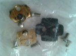 IMG-20131016-WA0002.jpg