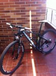 IMG-20131014-WA0003.jpg