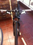 IMG-20131014-WA0005.jpg