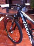 IMG-20131014-WA0008.jpg