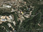 Serra zona aparcar.jpg