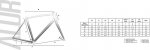 Geometrie-ALUR.jpg