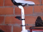 IMG_2013090910202.jpg
