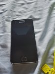 1385918_246708502146153_183444632_n.jpg