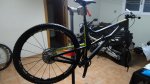 DSC00404.jpg