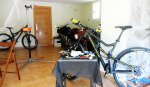 DSC00421.jpg