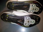 20131018_151354.jpg