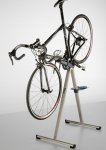 Caballete Bici.jpg