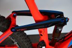 trail-motion-rocker.jpg