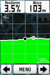 Grafico pendiente.png