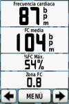 PaginaFC.png