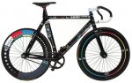 affinity-cycles-kenzo-minami-track-bike_OLXXg_48.jpg