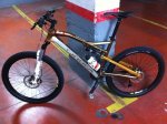 bici Javi.JPG