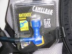 camelbak 005.jpg