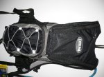 camelbak 001.jpg