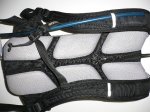 camelbak 004.jpg