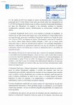 Carlos-1 (Copiar).JPG
