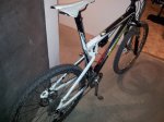 20131018_192318.jpg