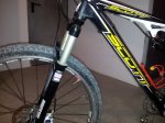 20131018_192257.jpg