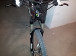 20131018_192234.jpg