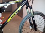 20131018_192226.jpg